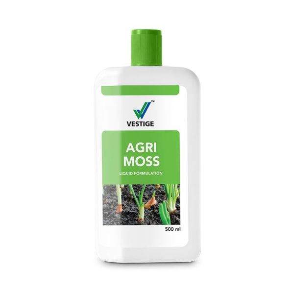 Vestige Agri-Moss 100 ml