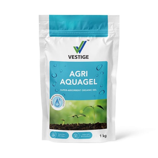 Vestige Agri Aquagel 1 kg