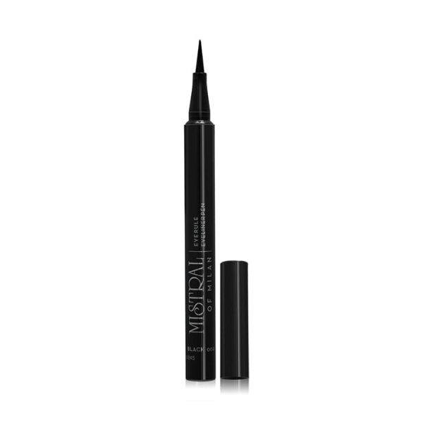 MOM* Eye Rule Eyeliner Pen 1 ml