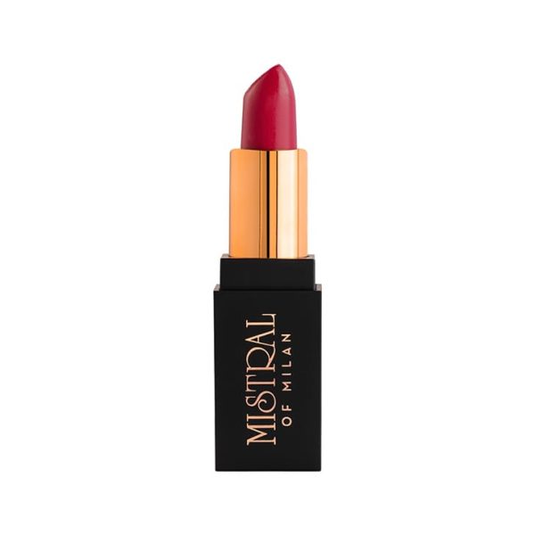 Mistral of Milan Serum Lipstick