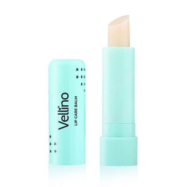 Vellino Lip Care Balm 3.6 g