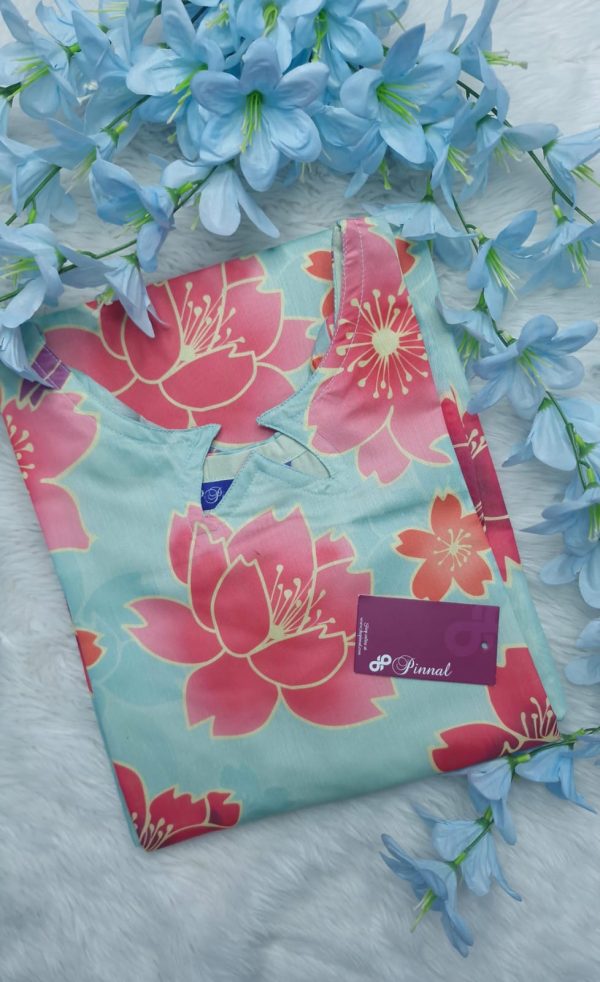 PREMIUM KURTI - Image 2