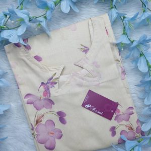 PREMIUM KURTI